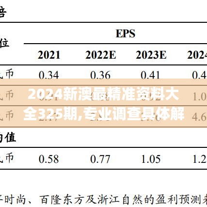 案例展示 第453页