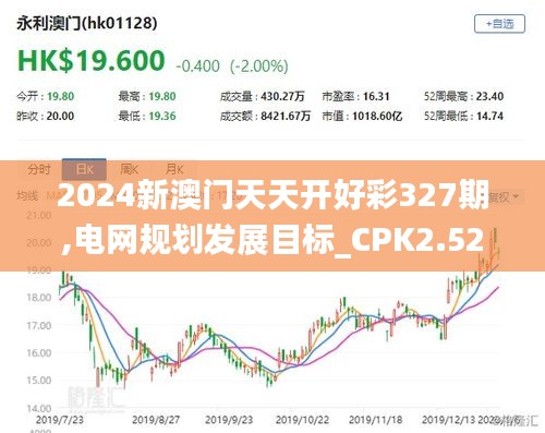 2024新澳门天天开好彩327期,电网规划发展目标_CPK2.52.35万能版