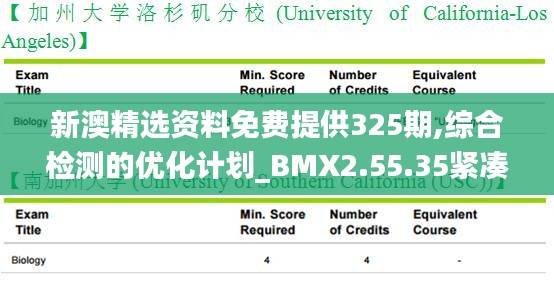 新闻中心 第344页