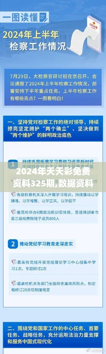 2024年天天彩免费资料325期,数据资料解释定义_YWM9.61.37广播版