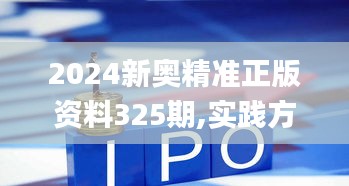 2024新奥精准正版资料325期,实践方案执行_CKD9.23.33为你版