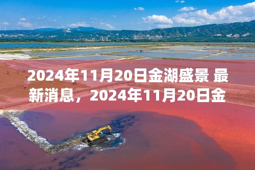 2024年11月20日金湖盛景最新消息全攻略，轻松掌握最新动态