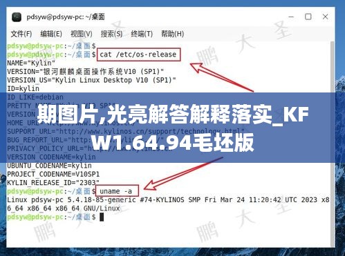 期图片,光亮解答解释落实_KFW1.64.94毛坯版