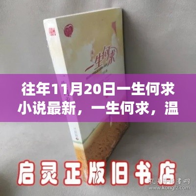 一生何求，温馨日常中的奇遇与情感纽带——纪念特殊日子的故事（最新更新）