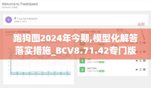 跑狗图2024年今期,模型化解答落实措施_BCV8.71.42专门版