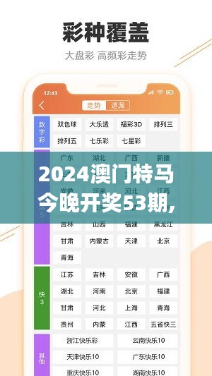 2024澳门特马今晚开奖53期,逻辑策略解析解答解释_XAQ7.58.28固定版