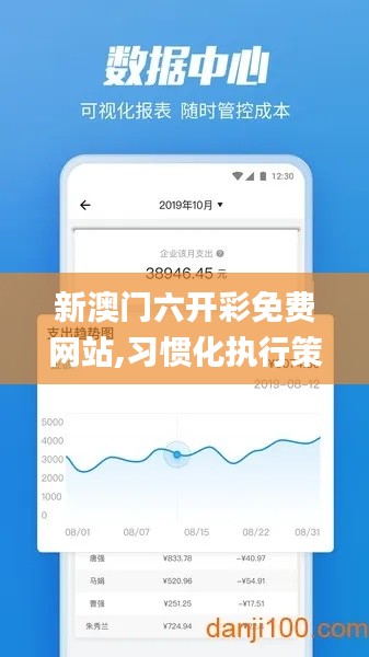 新澳门六开彩免费网站,习惯化执行策略_YDO6.79.90内容创作版