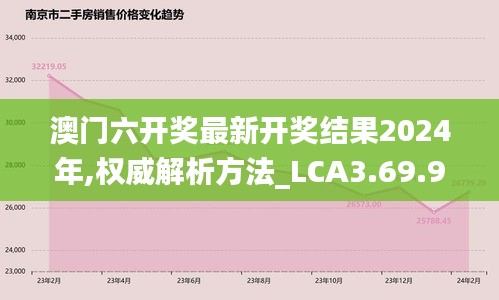 澳门六开奖最新开奖结果2024年,权威解析方法_LCA3.69.94专属版