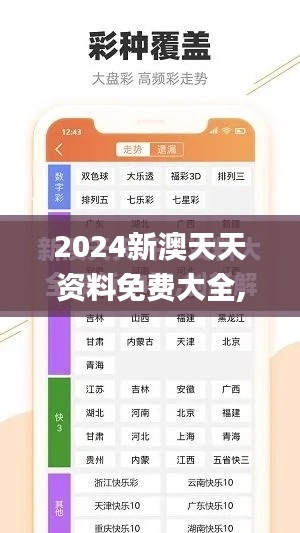 2024新澳天天资料免费大全,精确研究解答解释措施_LEM4.65.27超级版