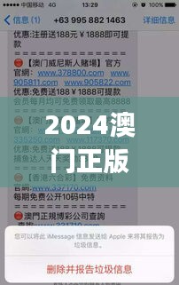 2024澳门正版资料免费大全,专家解析解答解释现象_HFV1.38.27体验式版本