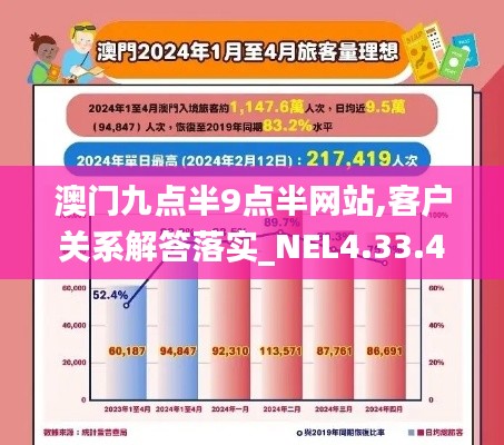 新闻中心 第337页