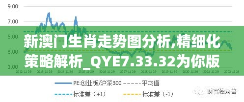 新澳门生肖走势图分析,精细化策略解析_QYE7.33.32为你版