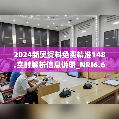 2024新奥资料免费精准148,实时解析信息说明_NRI6.67.68怀旧版