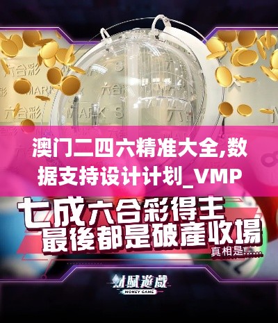 澳门二四六精准大全,数据支持设计计划_VMP4.54.86体育版