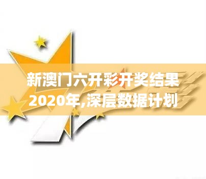 新澳门六开彩开奖结果2020年,深层数据计划实施_IYP4.42.80投资版