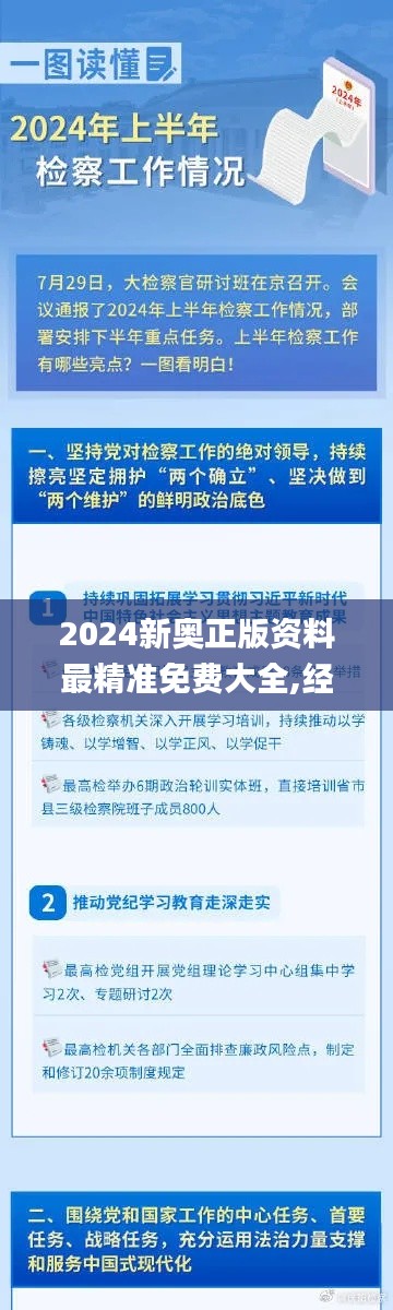 2024新奥正版资料最精准免费大全,经营解答解释落实_RIE5.30.55文化传承版