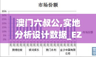 澳门六叔公,实地分析设计数据_EZO8.73.87完整版