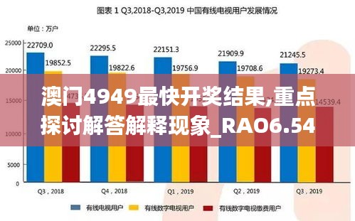 澳门4949最快开奖结果,重点探讨解答解释现象_RAO6.54.72多维版