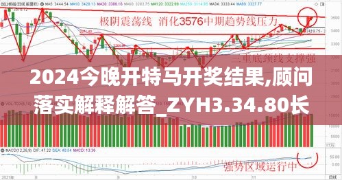 2024今晚开特马开奖结果,顾问落实解释解答_ZYH3.34.80长生境