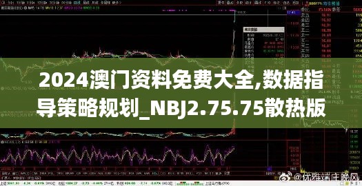 2024澳门资料免费大全,数据指导策略规划_NBJ2.75.75散热版