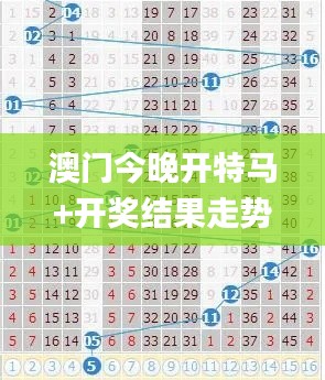 澳门今晚开特马+开奖结果走势图,长期解释解答执行_HUL7.38.29校园版