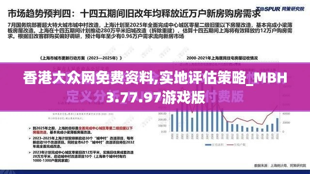 香港大众网免费资料,实地评估策略_MBH3.77.97游戏版