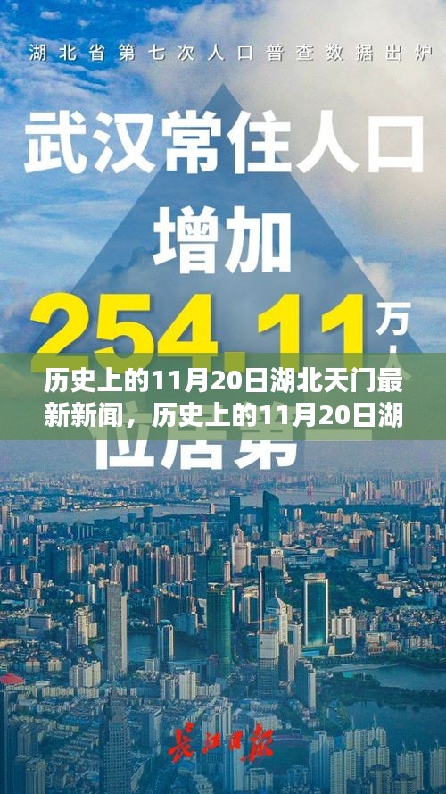 历史上的11月20日湖北天门重大新闻事件及其多维度的观点分析