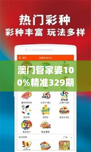 澳门管家婆100%精准329期,便于理解的落实解析_NZR2.67