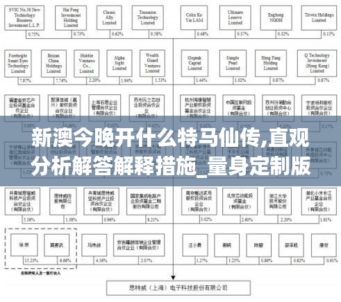 合作加盟 第330页