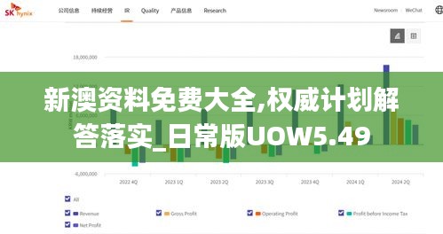 新澳资料免费大全,权威计划解答落实_日常版UOW5.49