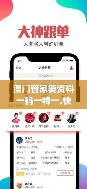 澳门管家婆资料一码一特一,快速设计解答计划_轻量版AMB5.30