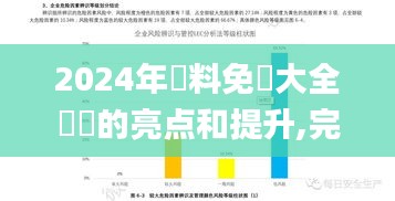 2024年資料免費大全優勢的亮点和提升,完整评估机制_毛坯版XDN6.39