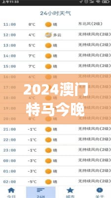 2024澳门特马今晚开奖亿彩网,时代评估说明_迷你版RJQ2.59