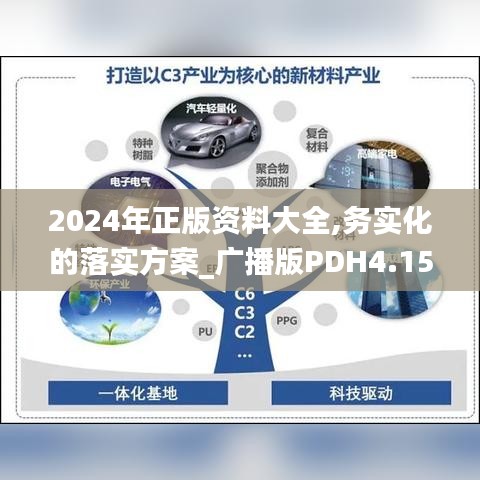 2024年正版资料大全,务实化的落实方案_广播版PDH4.15