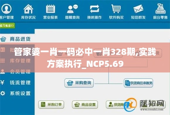 管家婆一肖一码必中一肖328期,实践方案执行_NCP5.69