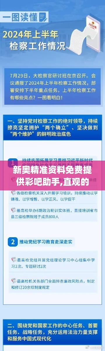 新奥精准资料免费提供彩吧助手,直观的解答落实方法_普及版HNX6.31