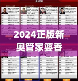 2024正版新奥管家婆香港,深入解释定义解答_竞技版HDD6.74