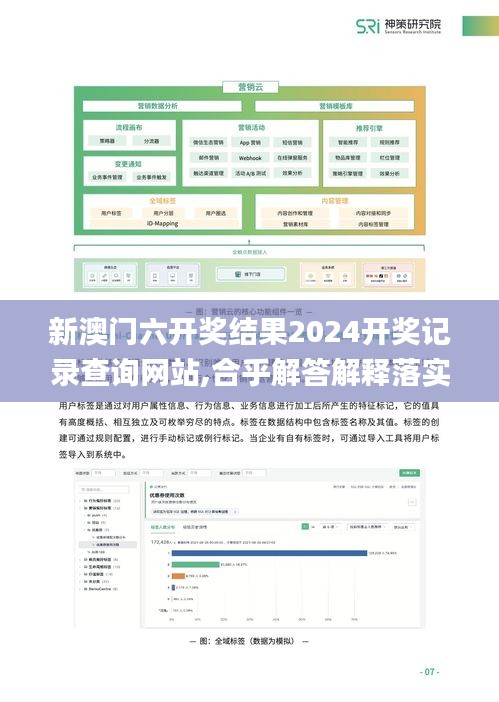 新澳门六开奖结果2024开奖记录查询网站,合乎解答解释落实_DIY工具版FXE8.32