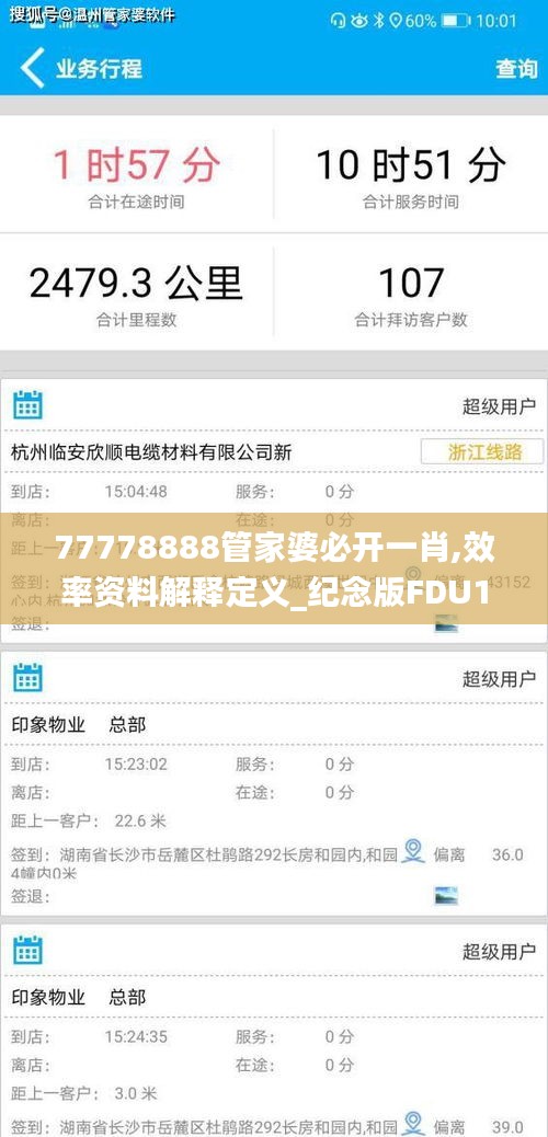 77778888管家婆必开一肖,效率资料解释定义_纪念版FDU1.46