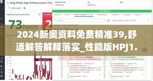 2024新奥资料免费精准39,舒适解答解释落实_性能版HPJ1.12