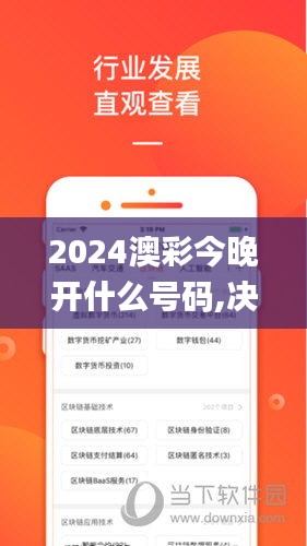 2024澳彩今晚开什么号码,决策资料解析说明_用心版YEF5.70