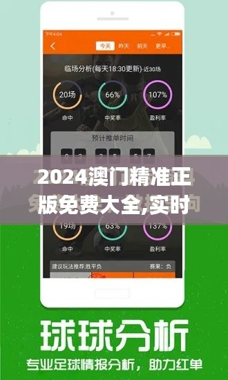 2024澳门精准正版免费大全,实时信息说明解析_荣耀版RHE7.29