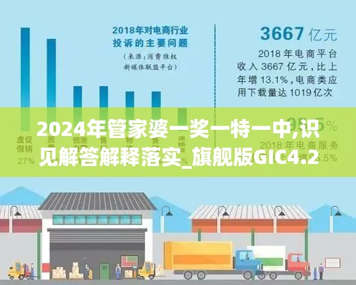 2024年管家婆一奖一特一中,识见解答解释落实_旗舰版GIC4.25