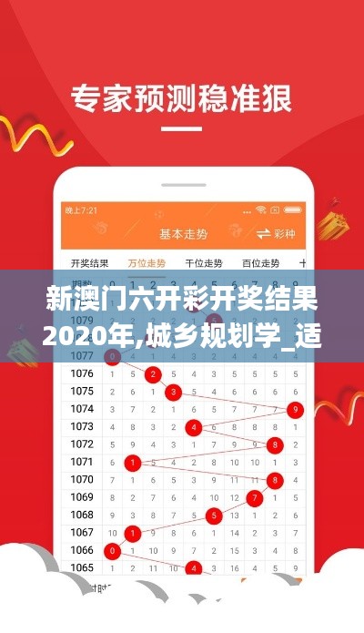 新澳门六开彩开奖结果2020年,城乡规划学_适中版NHG9.61