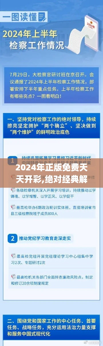 2024年正版免费天天开彩,绝对经典解释落实_散热版GEK3.68