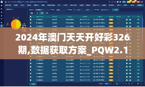 2024年澳门天天开好彩326期,数据获取方案_PQW2.13
