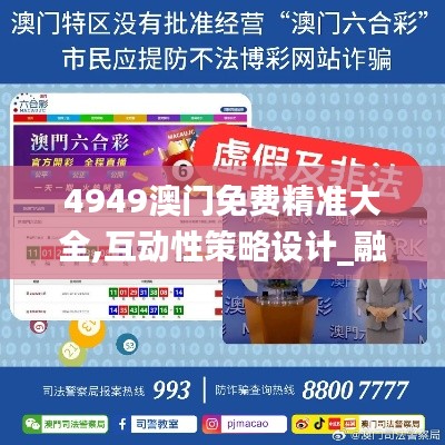 4949澳门免费精准大全,互动性策略设计_融元境BHR5.28