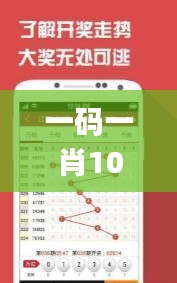 一码一肖100%精准,习惯化解答解释方案_全景版IFO9.39