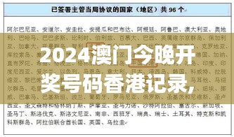 2024澳门今晚开奖号码香港记录,先头解答解释落实_语音版ZKD5.53