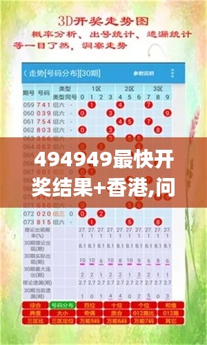 494949最快开奖结果+香港,问题解答解释落实_高速版HIE3.53